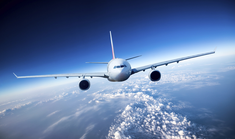 aerospace